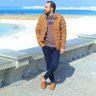 Abdelrahman Okasha's profile picture