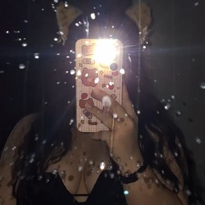 zkds_4i's profile picture