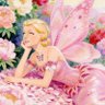 geo das anas˚˖𓍢ִ✮⋆˙'s profile picture