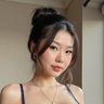Suki 的头像