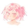 natsuki's profile picture