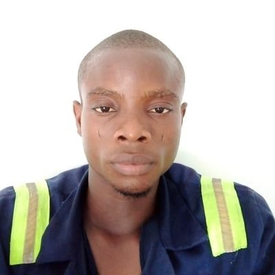 OladokunOlale18's profile picture