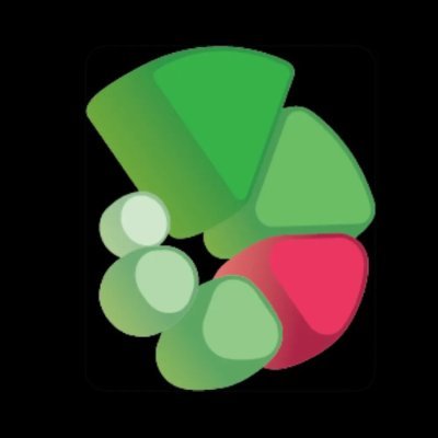 EMDB_EMPIAR's profile picture