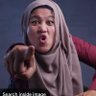 Abu Ben's profile picture