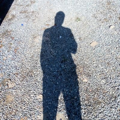 Ghxtt0Plat0's profile picture