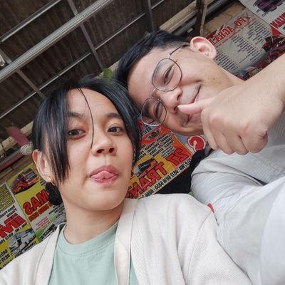 deka's profile picture