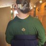 Komugi😐移民反対🇯🇵 profil fotoğrafı