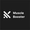 Фото профиля musclebooster