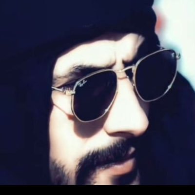 MESHAL✒'s profile picture