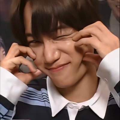 ❤️ KJI 🐻 ❤️'s profile picture