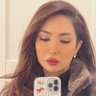 Profilbild von هــــبه Je m’appelle