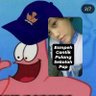 Ferina profil fotoğrafı