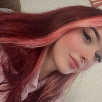 LeahxEDM's profile picture