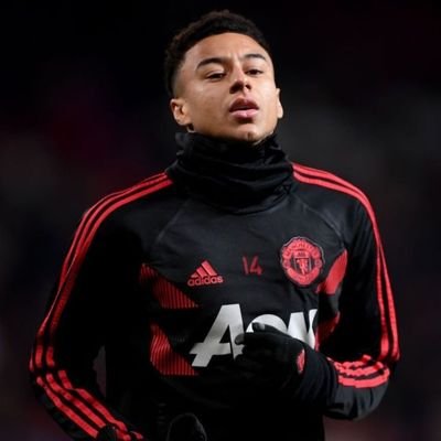 Ronieutd's profile picture