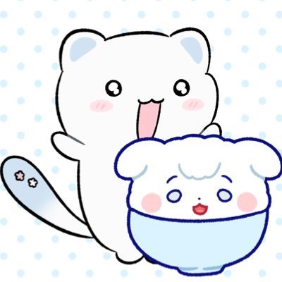 ๋ ๋ฏธ's profile picture