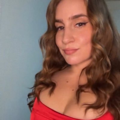 Mad goddess's profile picture