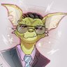 Daikon123's profile picture
