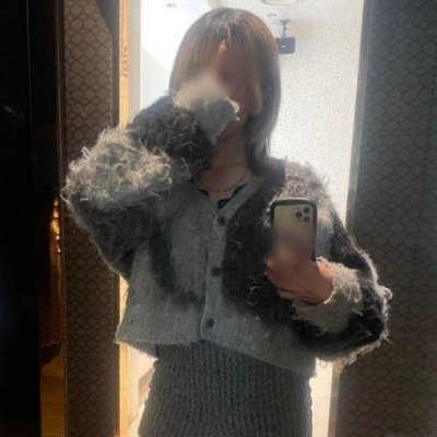 phqae78169834's profile picture