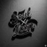 Soul × Icon 的头像