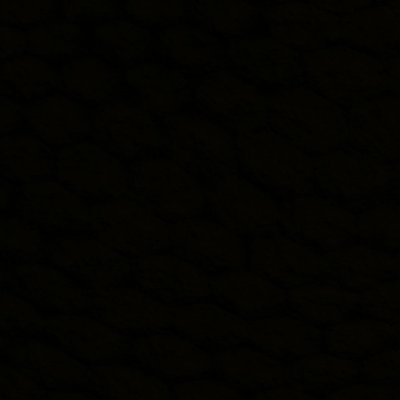 zeeglah's profile picture