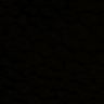 Profilbild von Cryptografh