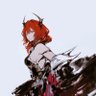 kone 的头像