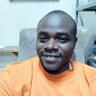 Victor Gabriel's profile picture