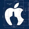 Фото профиля I Hate Apple