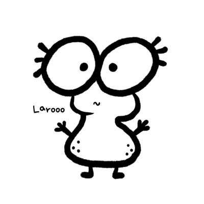 LaRasss's profile picture