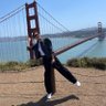 SweetLuna🇺🇸 profil fotoğrafı