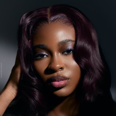 Idara Peniel's profile picture
