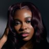 Idara Peniel's profile picture