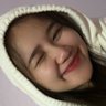 MintS 🌻 的头像