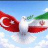 Dr. Muammer Aydın profil fotoğrafı