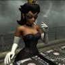 Profilbild von ๐ฉต