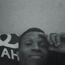 Profilbild von Anthony Emmanuel
