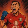 manuel azuara 的头像