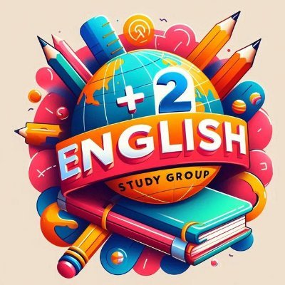 English Knowledge's profile picture