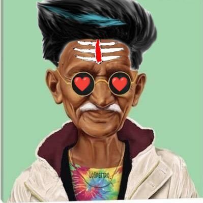 nightcrawlerr__'s profile picture