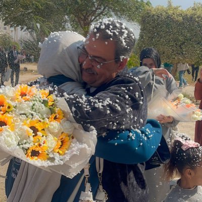 arwakhalf's profile picture