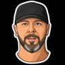 Vinny B's profile picture