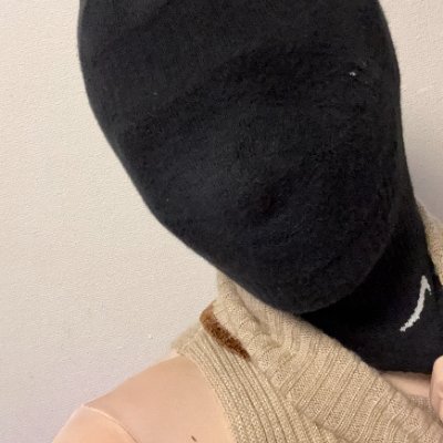 socks36235's profile picture