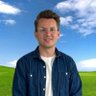 Profilbild von Dan Pantelo