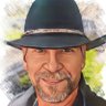 CaptKyle Patriots ®🍊's profile picture