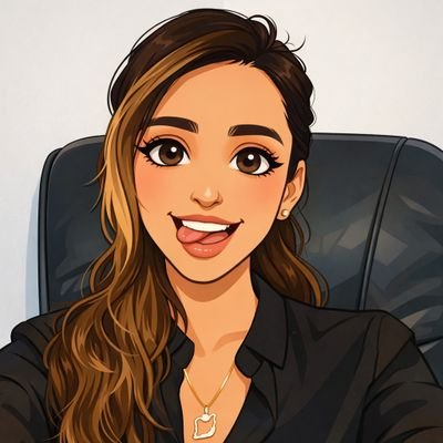 دختره وراج's profile picture