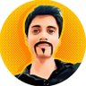 oxman47's profile picture