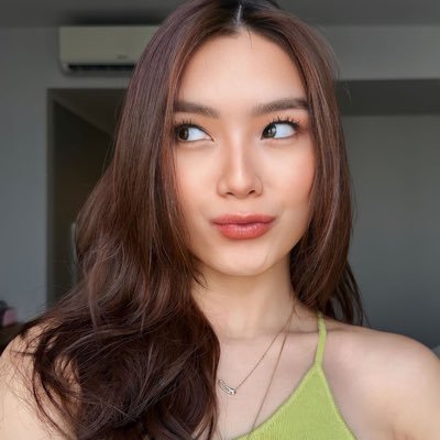 hannahcor_'s profile picture