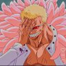doflamingo 🦩🦩's profile picture