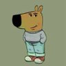 Okenwa HB's profile picture