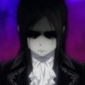 ShadowBelmont 的头像